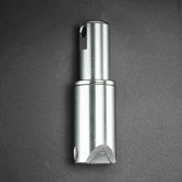 Original Rear Shock Absorber For Boyueda S3-11 E-scooters